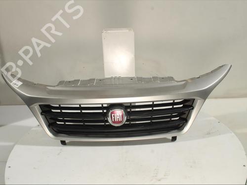 grille-fiat-ducato-van-250_-2006-27249708 main image