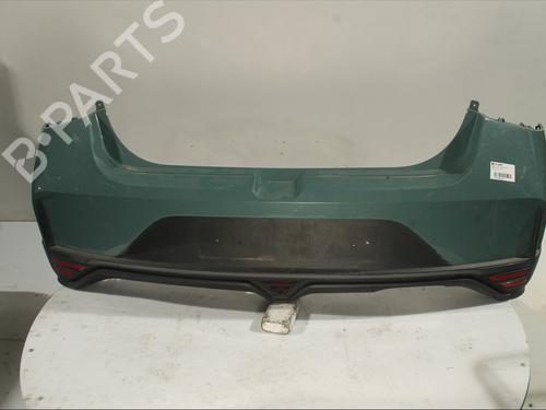 rear-bumper-hyundai-i20-iii-bc3-bi3-2020-32873999 main image