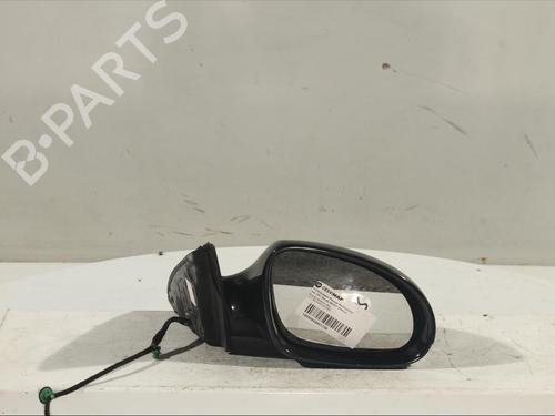 Used Right mirror VW PASSAT B6 (3C2) [2005-2011]  13702510