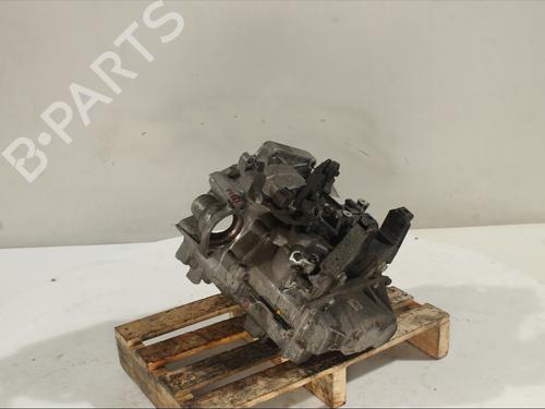 Gearbox SEAT IBIZA IV (6J5, 6P1) 1.0 TSI | BP29463531M3 