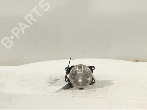 Used Right front fog light Right front fog light PEUGEOT 2008 I (CU_) 1.6 BlueHDi 120 (120 hp) 11905535 11905535