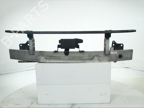 Used Crossmember Crossmember KIA NIRO I (DE) 1.6 GDI Hybrid (141 hp) 34498164 34498164
