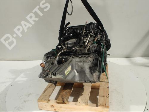 Engine MERCEDES-BENZ B-CLASS Sports Tourer (W245) B 180 CDI (245.207) | BP11908495M1 