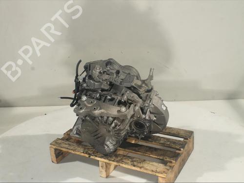 Gearbox OPEL CORSA E (X15) 1.3 CDTI (08, 68) | BP22244928M3