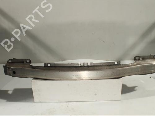 Used Crossmember Crossmember RENAULT LAGUNA Coupe (DT0/1) 2.0 dCi (DT01, DT08, DT09, DT0K, DT12, DT1C, DT1D, DT1M,... (150 hp) 12084231 12084231