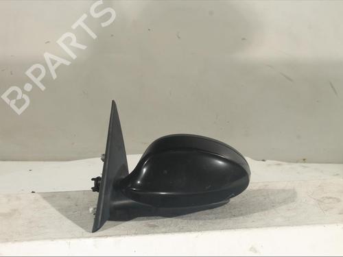 Left mirror BMW 3 (E90) 320 d | BP16281738C26 
