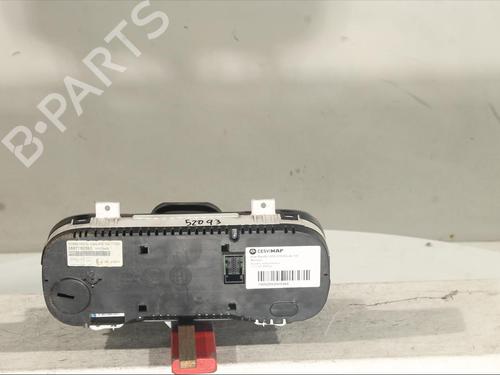 instrument-cluster-fiat-panda-312_-319_-2012-26949123 main image