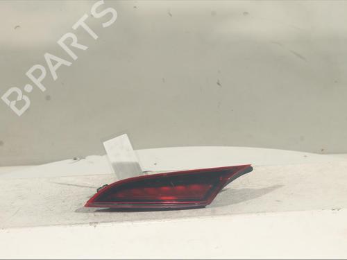 Used Right tailgate light Right tailgate light OPEL INSIGNIA A (G09) 2.0 CDTI (68) (140 hp) 22226236 22226236
