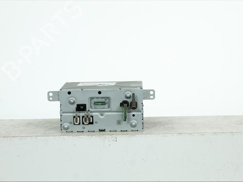 Used Electronic module Electronic module 39180896 39180896