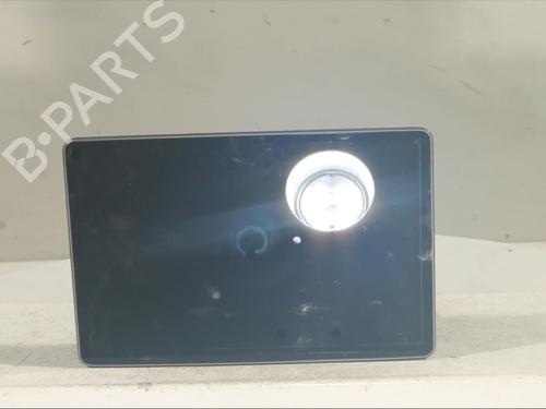 BP21819057C48 main image