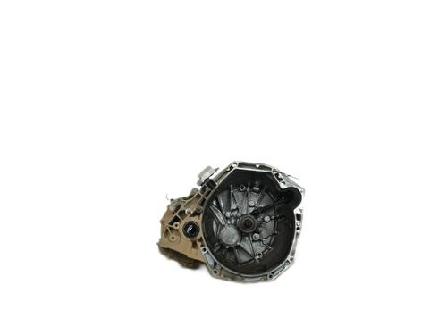 Used Gearbox Gearbox DACIA DUSTER (HS_) 1.5 dCi (HSAJ) (90 hp) 40274171 40274171