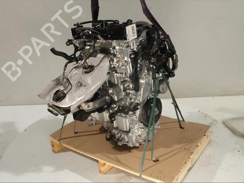 Engine TOYOTA YARIS CROSS (MXP_) 1.5 Hybrid (MXPJ10) | BP29382862M1 