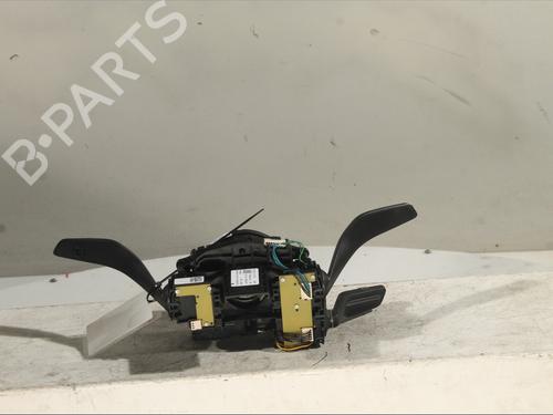 Steering column stalk AUDI Q3 (F3B) 35 TFSI Mild Hybrid | BP29985969I23