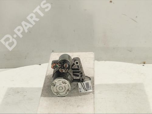 Starter CITROËN C3 II (SC_) 1.0 VTi 68 | BP11909814M8 