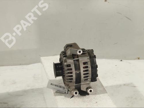 Alternator OPEL MOKKA / MOKKA X (J13)  | BP11912609M7 