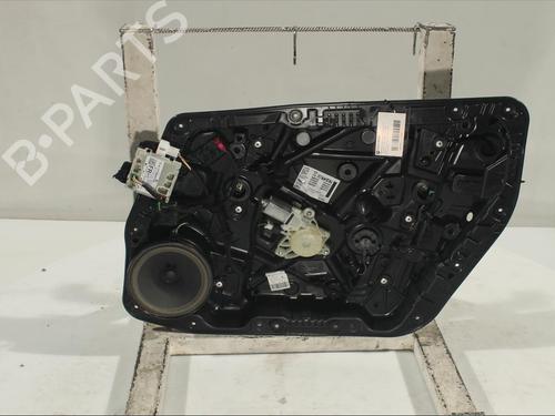front-right-window-mechanism-mercedes-benz-a-class-w177-a-250-e-177086-177-720-5800-2018-12102320 main image