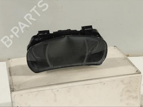 Used Instrument cluster Instrument cluster RENAULT GRAND SCÉNIC IV (R9_) 1.6 dCi 130 (130 hp) 11903585 11903585