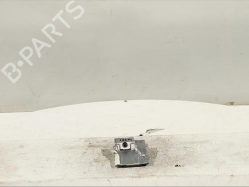 Used Electronic module Electronic module TOYOTA RAV 4 V (_A5_, _H5_) 2.5 Hybrid (AXAH52) (218 hp) 13684950 13684950