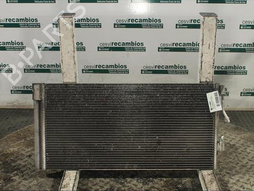 ac-radiator-renault-laguna-iii-bt01-20-dci-bt01-bt08-bt09-bt0e-bt0k-bt12-bt1c-bt1d-921100002rh954900-92-11-000-02r-2007-2008-2009-2010-2011-2012-2013-2014-2015-12074897 main image