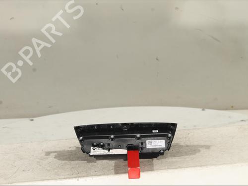 Climate control OPEL CORSA F (P2JO) 1.2 (68) | BP23984600I5 - Image 2