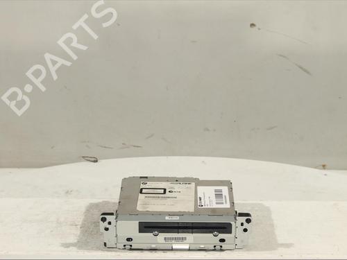 radio-bmw-5-touring-f11-6512-9294199al2024-65-12-9-317-874-2009-2010-2011-2012-2013-2014-2015-2016-2017-13379221 main image