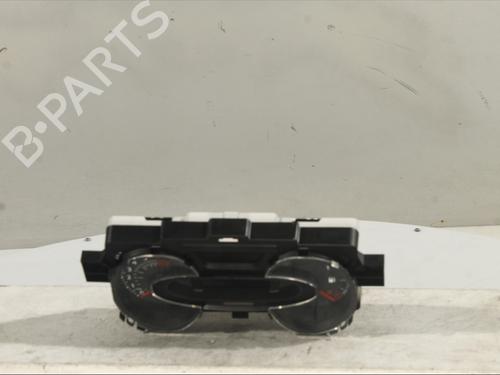 instrument-cluster-renault-captur-i-j5_-h5_-2013-30188605 main image