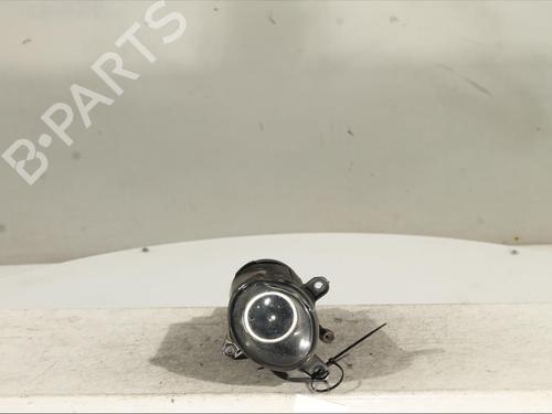 left-front-fog-light-vw-passat-b55-3b3-2000-2001-2002-2003-2004-2005-23398055 main image