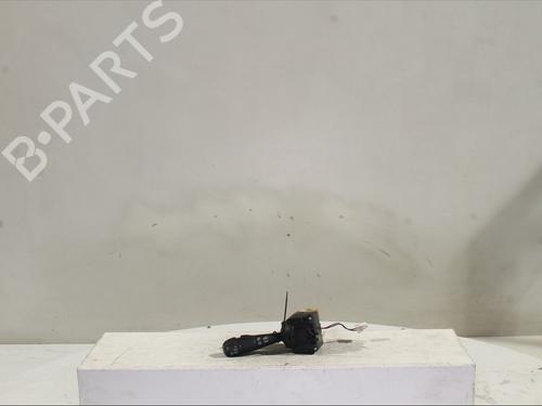 Used Steering column stalk Steering column stalk OPEL VIVARO B Van (X82) 1.6 CDTI (05) (121 hp) 33223001 33223001