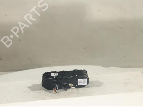 Climate control MERCEDES-BENZ CLA Coupe (C117) CLA 180 CDI / d (117.312) | BP20221453I5 