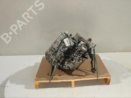 Used Engine HONDA HR-V (RV) 1.5 eHEV (RV5) (131 hp) 29328466