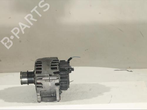 Generator SKODA FABIA III (NJ3) 1.0 TSI | BP19492777M7 