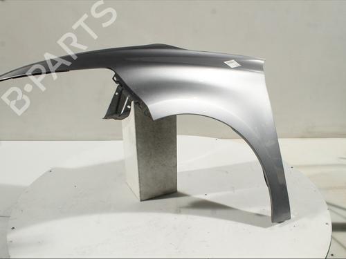 left-front-fenders-citroen-c4-picasso-ii-2013-30841338 main image