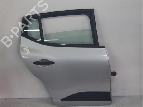 Used Right rear door Right rear door DACIA SANDERO III 1.0 TCe LPG (91 hp) 33712725 33712725