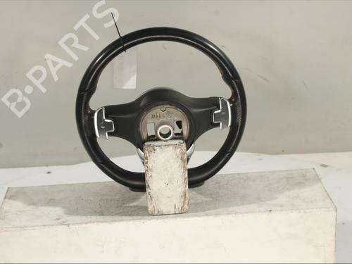 Used Steering wheel MERCEDES-BENZ A-CLASS Saloon (V177) A 200 d (177.112) (150 hp) 29645137