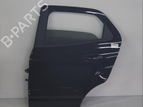 Left rear door FORD ECOSPORT 1.0 EcoBoost 2 405 092