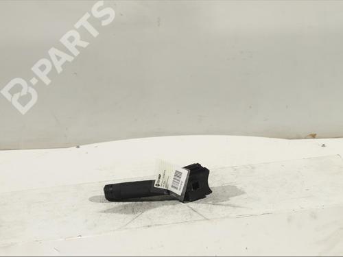 Steering column stalk OPEL CORSA E (X15)  | BP11905134I23 