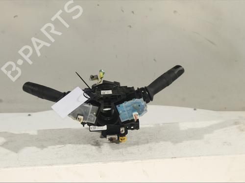 Steering column stalk HONDA HR-V (RU) 1.5 (RU1) | BP32223503I23 - Image 2