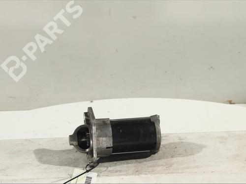Used Starter RENAULT KANGOO / GRAND KANGOO II (KW0/1_) 1.5 dCi 90 (KW05, KW08, KW0G, KW11) (90 hp) 11982626