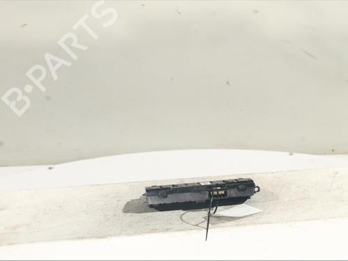 Switch RENAULT ARKANA I (LCM_, LDN_) 1.3 TCe 140 (LDN0) | BP25279737I30 - Image 2