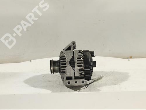 Alternator FIAT GRANDE PUNTO (199_) 1.3 D Multijet | BP11903831M7 