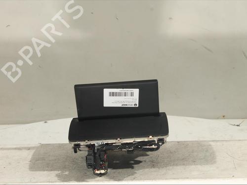 Display AUDI A3 (8V1, 8VK)  | BP16941285C48 