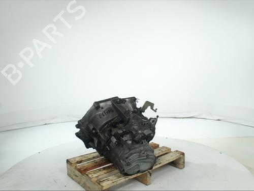 Gearbox CITROËN C5 AIRCROSS (A_) 1.2 PureTech 130 (ARHNSJ) | BP37432868M3 - Image 3