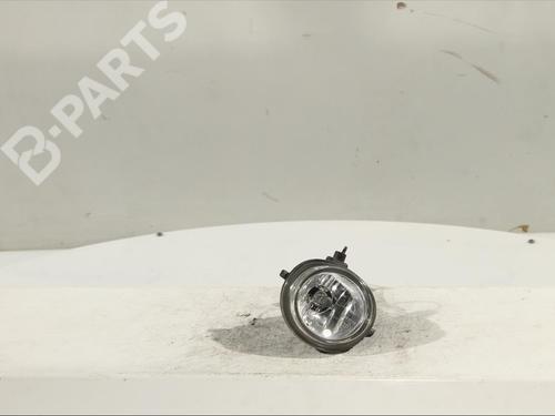 Used Left front fog light MAZDA 5 (CR) 2.0 CD (CR19) (143 hp) 11910653