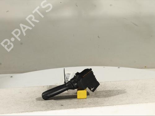Steering column stalk TOYOTA AYGO (_B4_) 1.0 (KGB40) | BP22956330I23 