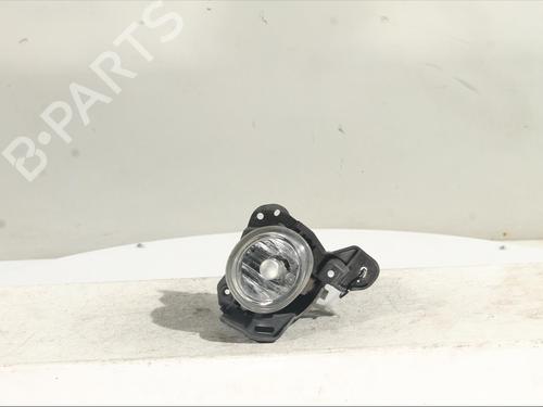 Used Left front fog light Left front fog light MAZDA CX-5 (KE, GH) 2.0 (KEEFW) (165 hp) 24519869 24519869