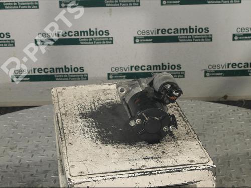 Starter HONDA CIVIC IX (FK) 2.2 i-DTEC (FK3) | BP11899868M8 