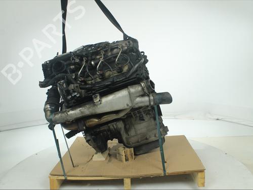 Used Engine Engine 38628298 38628298