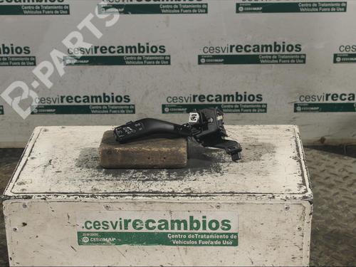 Ratstangsstang VW TOURAN (1T1, 1T2) 2.0 TDI (140 hp) 11980447