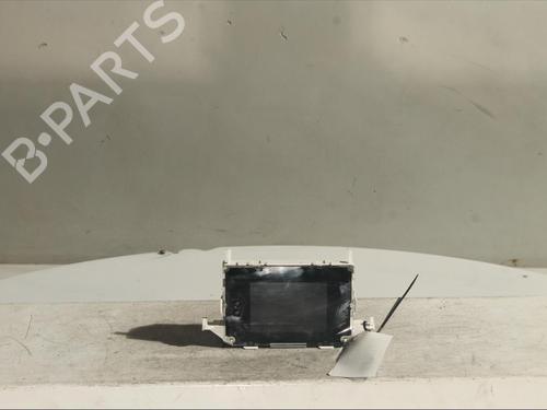 Used Display monitor Display monitor 15515526 15515526