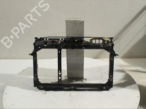 front-slam-panel-ford-fiesta-vi-cb1-ccn-2008-31077898 main image